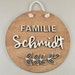 see more listings in the Holzschilder section