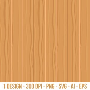 Fondo de madera vintage. Imagen digital o gráfico vectorial para uso comercial y personal.