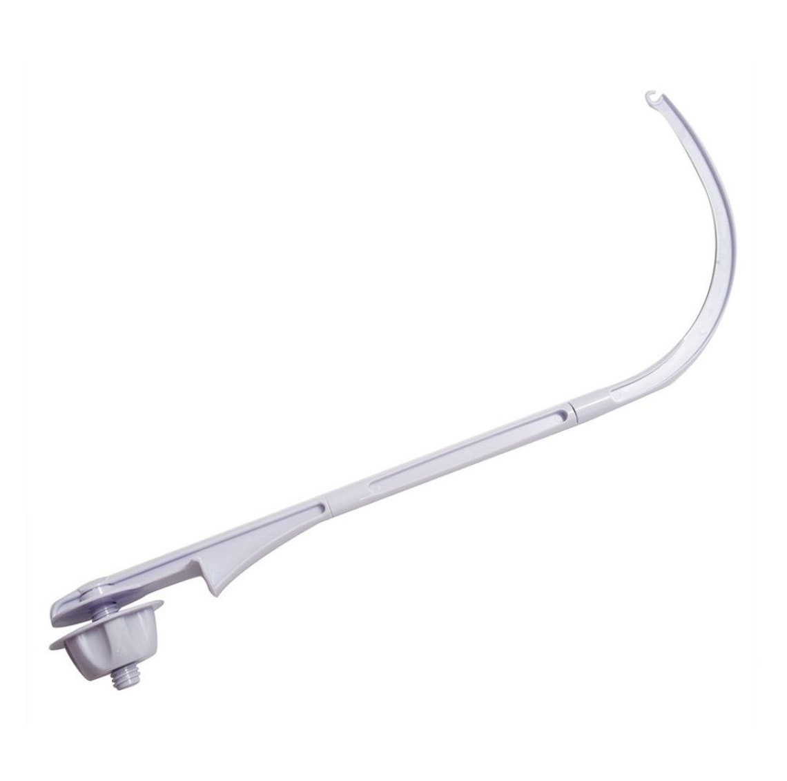 Baby Mobile Arm Attachment Crib Arm Mobile Arm Crib Mobile Arm Etsy