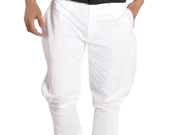 Boys Horse Riding Breeches Equestrian College Girls Groups Jodhpurs British Baggy Designer Pants