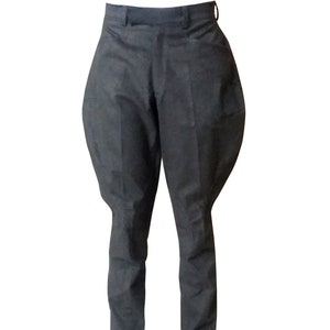 Jodhpuri joggers online cheap