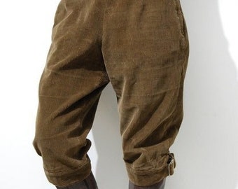 Vintage Jodhpurs Breeches Pant Horse Riding Breeches Pants Vintage Jodhpurs Breeches Pant Horse Riding Breeches Pants