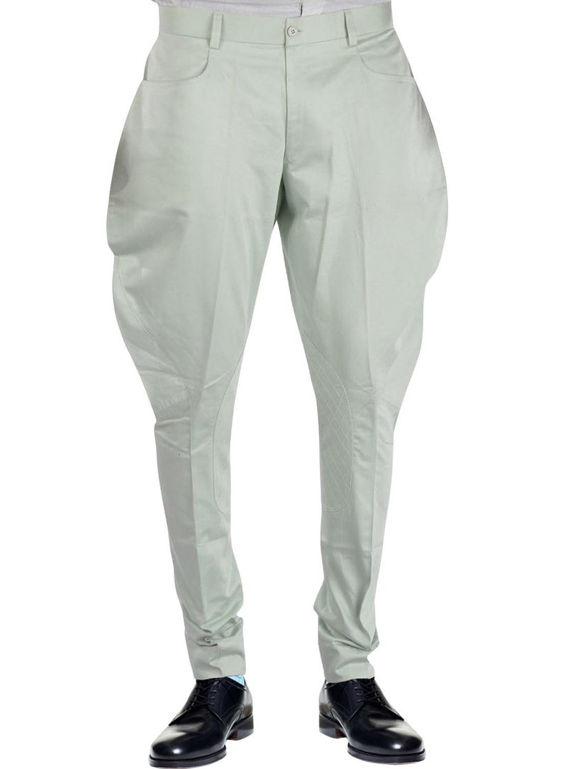 Men's Vintage Pants, Trousers, Jeans, Overalls