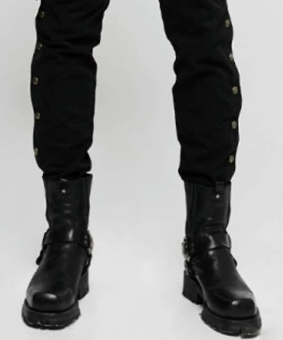 Pantalon d'équitation jodhpurs - France