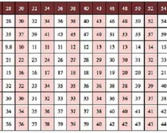 Herren Damen Reiterhosen, Reithose, Jodhpuri Baumwollhose