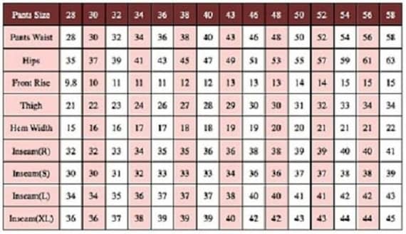 Vintage Style Khaki Jodhpurs: Equestrian Riding Pants, Button - Main Image