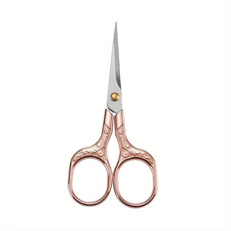 Vintage Scissors - Etsy