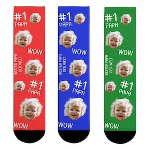 Socks dog socks