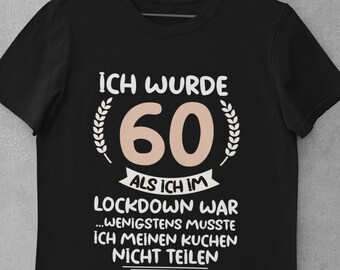 Welche Kriterien es vorm Bestellen die Geschenke zum 60 für frauen zu bewerten gilt