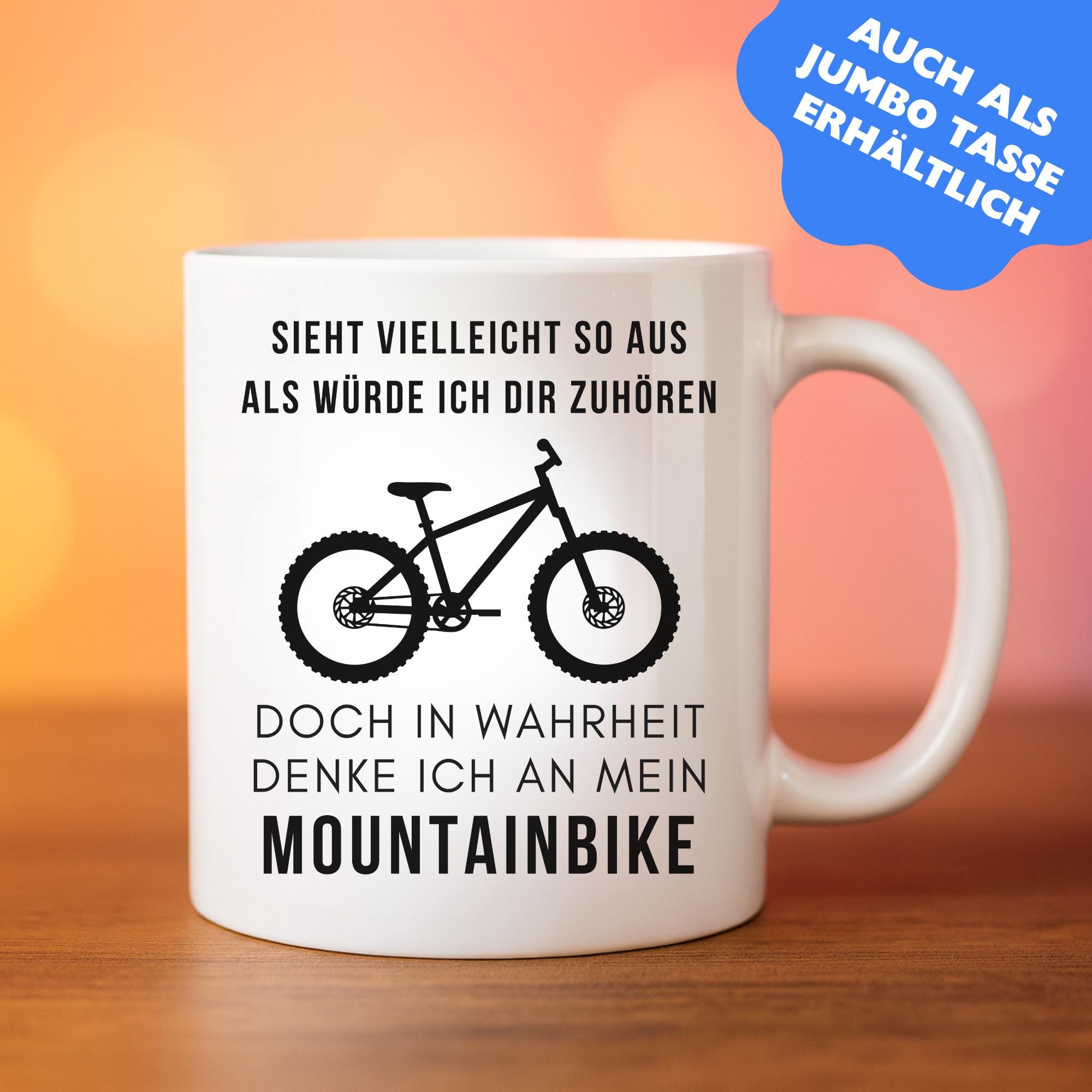 mtb reifen 26x2 1 schwalbe Set: 2 x Rapid Rob White Stripes 26x2.25 + Conti Schläuche Rennradventil Sport & Freizeit Select:300 LH 5,6:1 High School DxD - core_2026