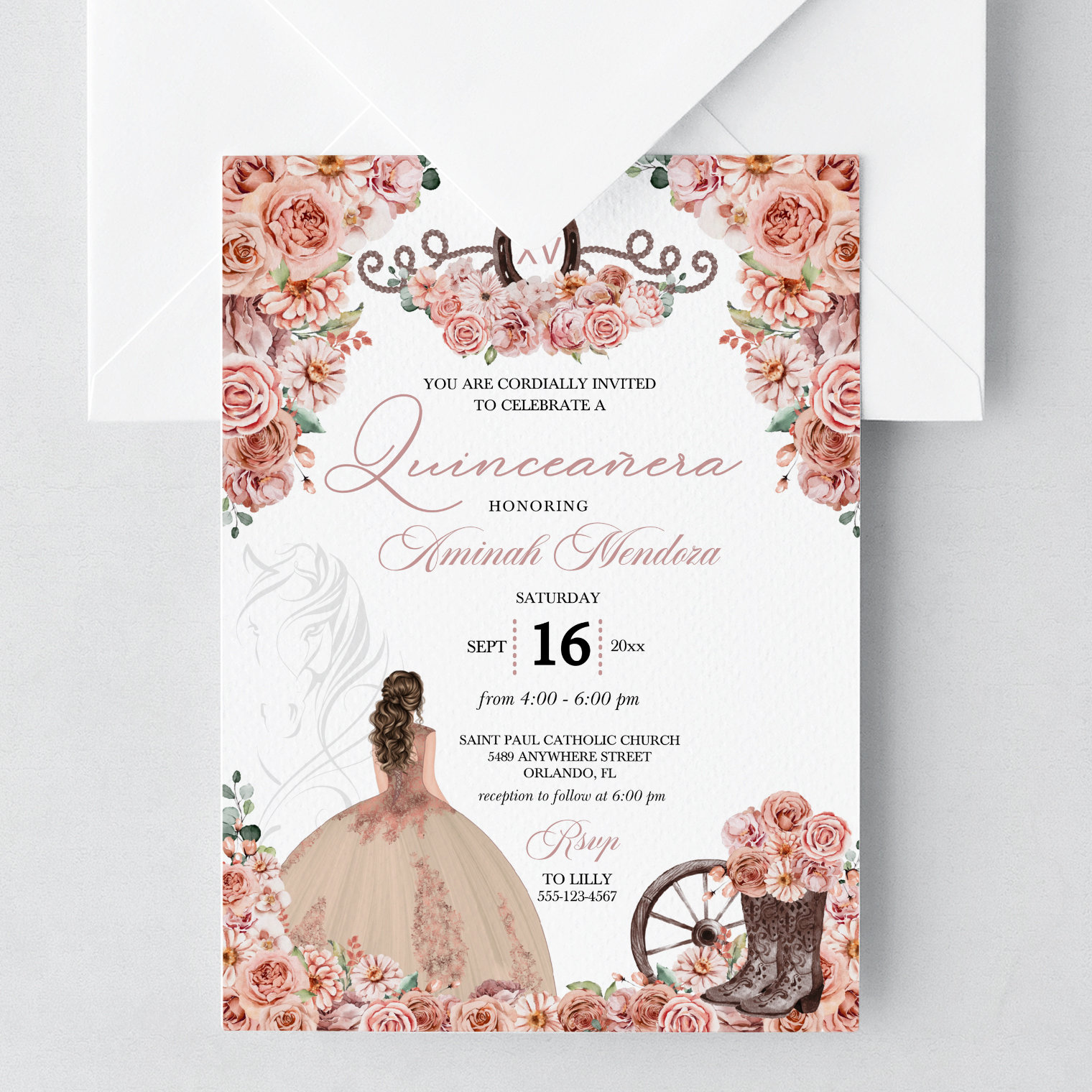 Champagne rose gold - Etsy México, image size:1520x1520