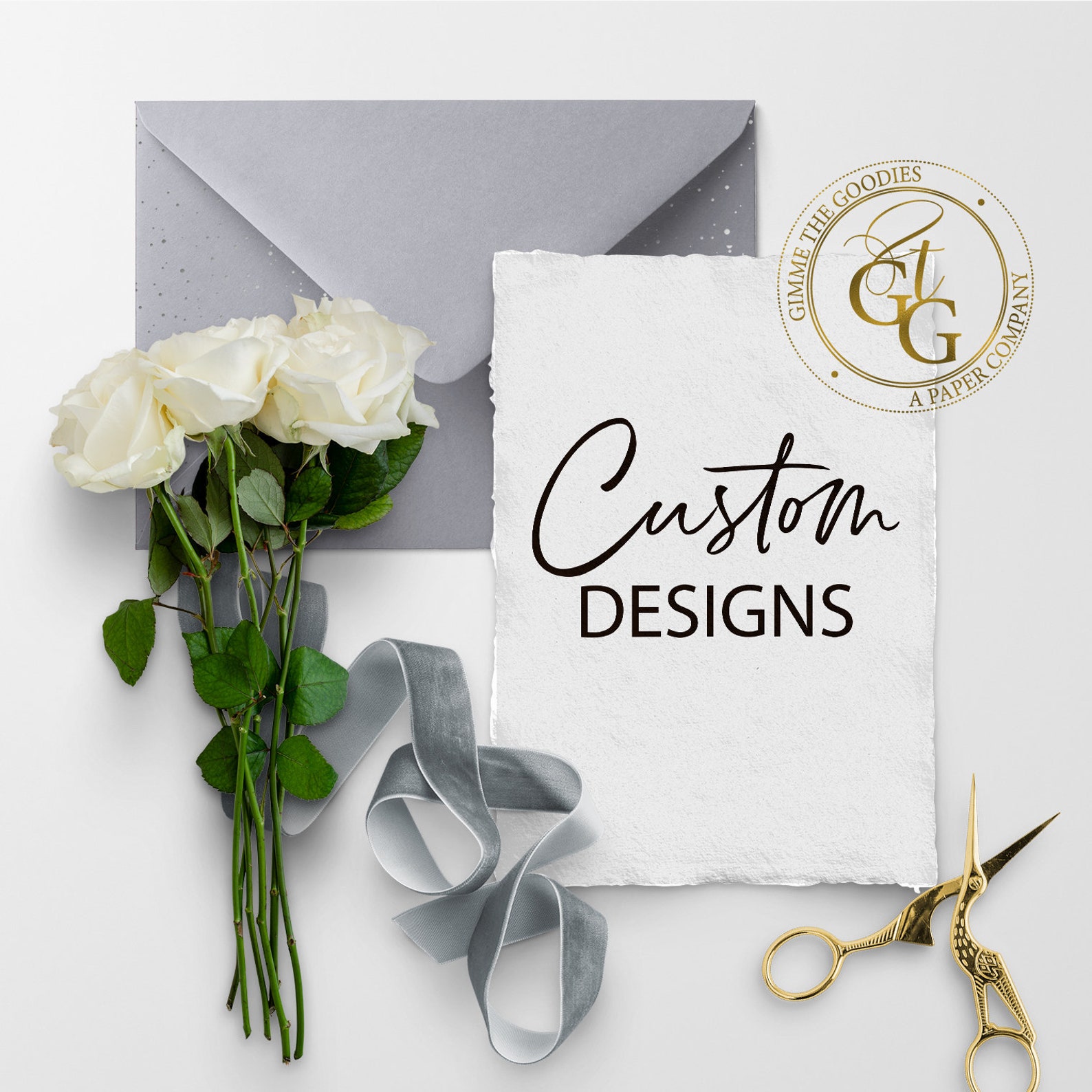 Free Printable Custom Invitation Templates