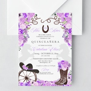 Lilac Quinceañera Bouquet, Butterfly Theme, Lilac Quince Bouquet, Gold  Lilac Bouquet, Lilac Bridal Bouquet, Silver Butterflies 