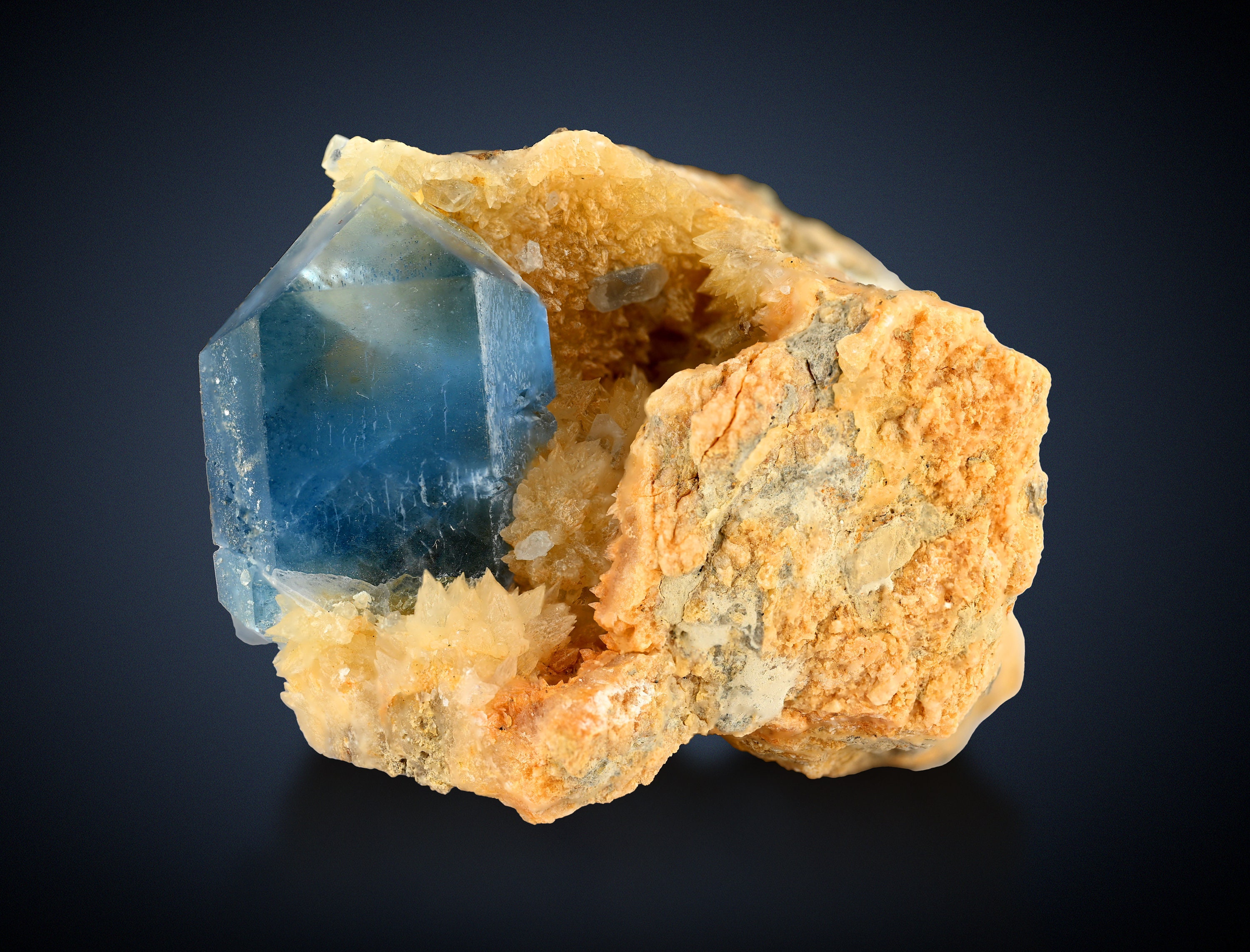 FineArtMineralsbyGM - Etsy Canada