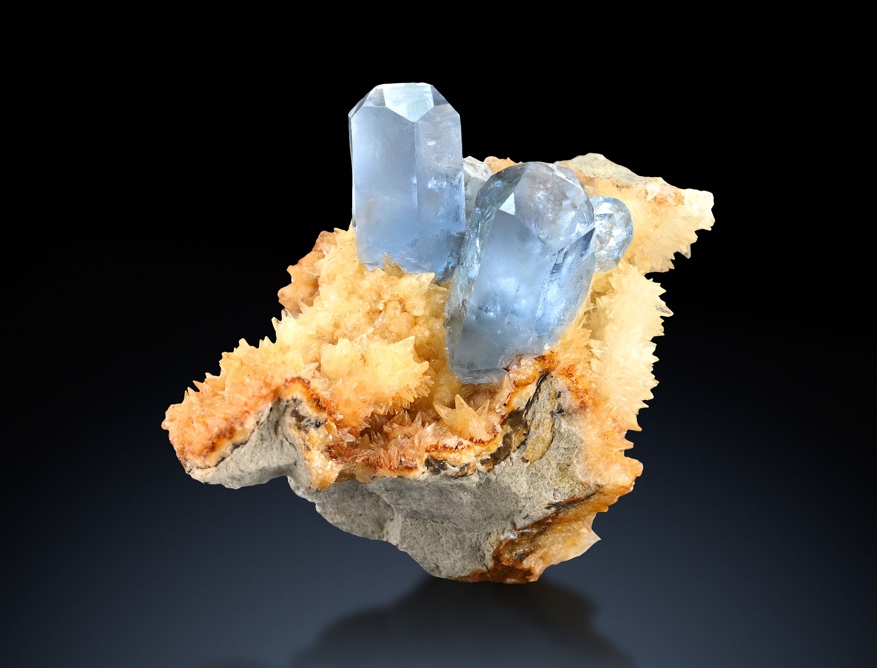 FineArtMineralsbyGM - Etsy Canada