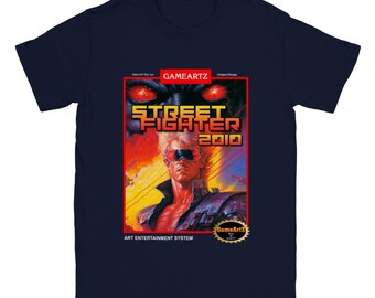 1993年製 カプコン ストリートファイター2 ターボ 国技館 ゲーム 漫画