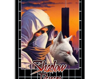 激レア！the shadow of the official art works 激レア！the shadow of the official art works