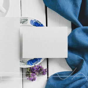 2 Maqueta de menú, Maqueta de menú plano, Invitación, Maqueta de boda, Maqueta estacionaria, Maqueta de tarjeta de felicitación, Maqueta de planificador de menú, Foto de stock, PSD
