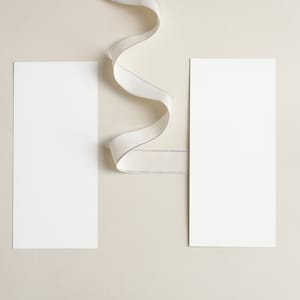 2 maquete de menu de casamento, maquete de cartão de casamento, foto de cartão em branco, maquete plana, download instantâneo, arquivo JPG, 008