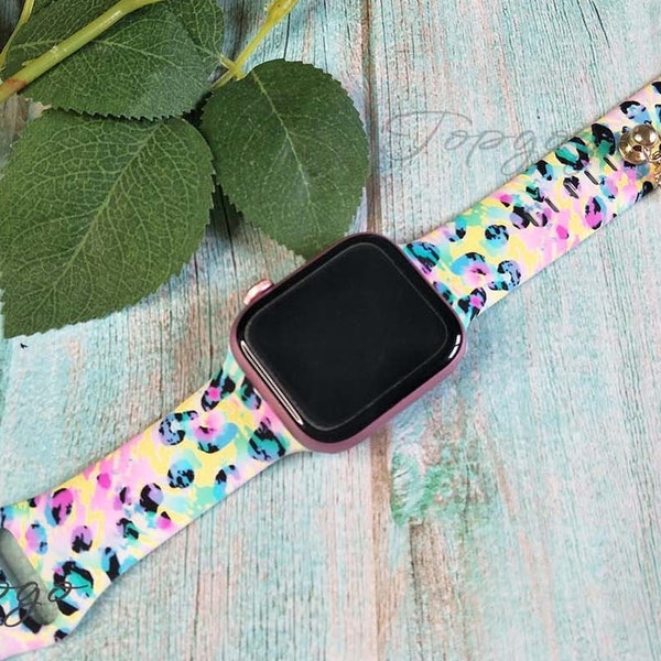 Apple Watch Band 44mm Etsy