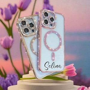 Gucci iPhone 6 Plus Case Etsy