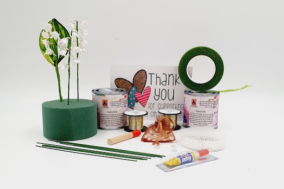 Resin craft supplies uk deals