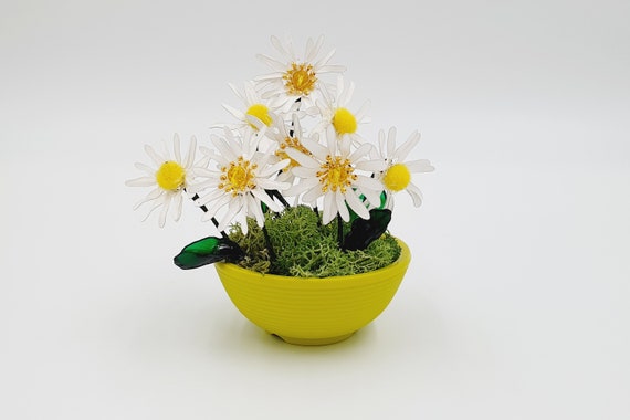 Resin craft shop supplies uk