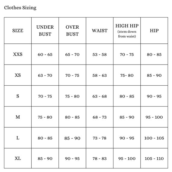 Semi Transparent Lilac Latex Skirt Choose Length XS XL 