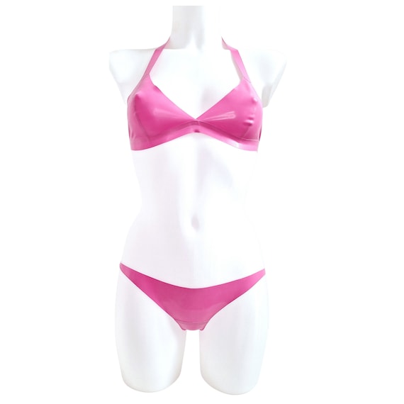 barbie bralette