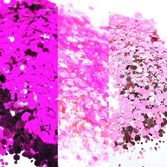 Buy Lilac/pink Latex Bra Top Latex Halter Neck Bralette Soft Longline Bra  Top Rubber Bra Online in India 