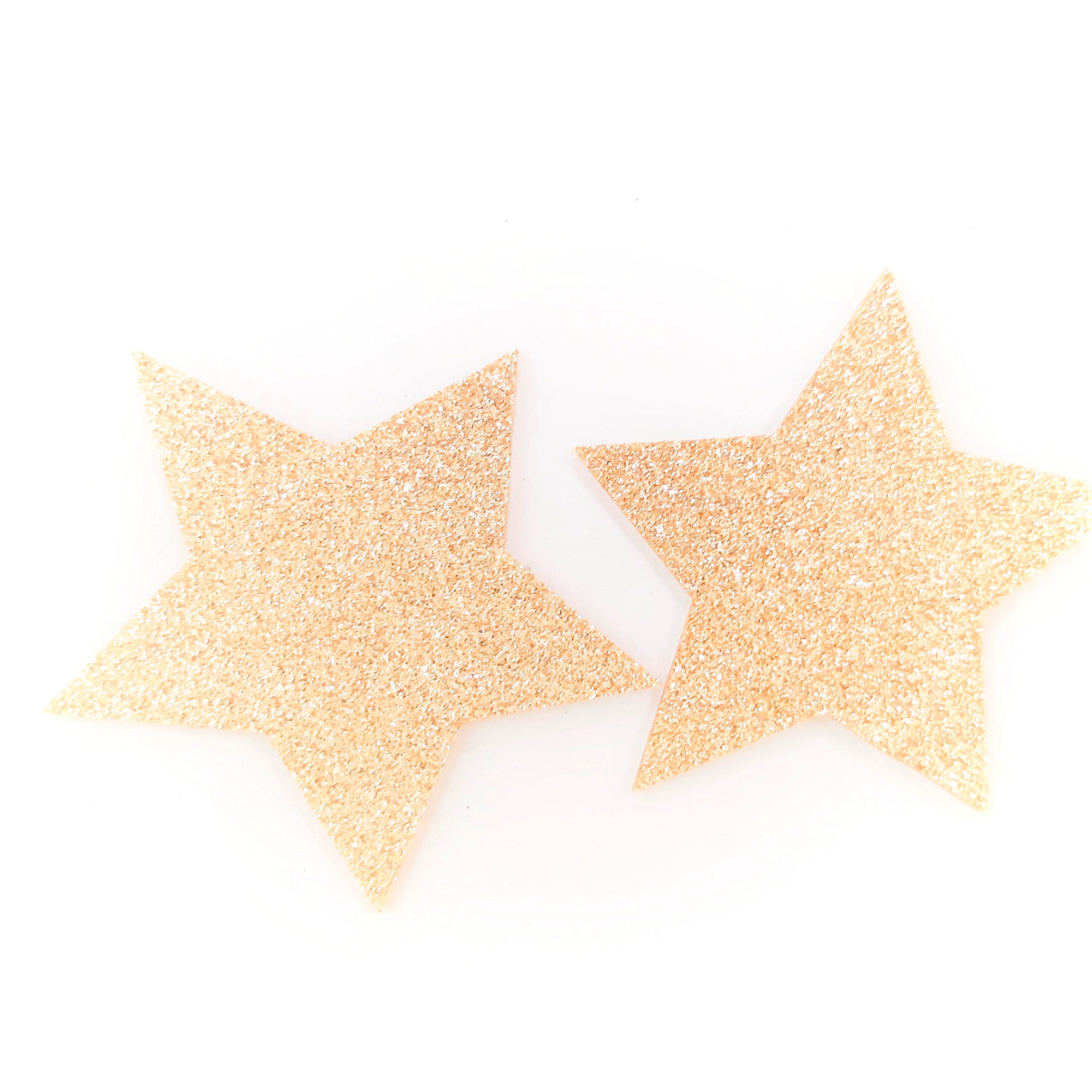 Gold Star Festival Face Sticker Jewels Halloween Face Stickers Metallic  Stickers Face Gems Glitters Party Dress up Pasties 