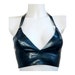 see more listings in the Hauts en latex section