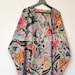see more listings in the CAFTAN EN COTON section