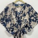 see more listings in the CAFTAN EN COTON section