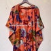see more listings in the COTTON KAFTAN"S section