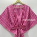 see more listings in the CAFTAN EN COTON section