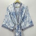 see more listings in the COTTON KIMONO"S section