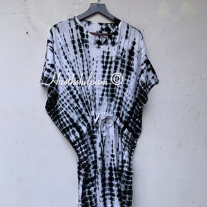 Indian Cotton kaftan, Cotton kaftan, Free size kaftan, Long Cotton kaftan, Soft Cotton Kaftan, Kaftan Dress
