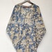 see more listings in the CAFTAN EN COTON section