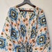 see more listings in the CAFTAN EN COTON section