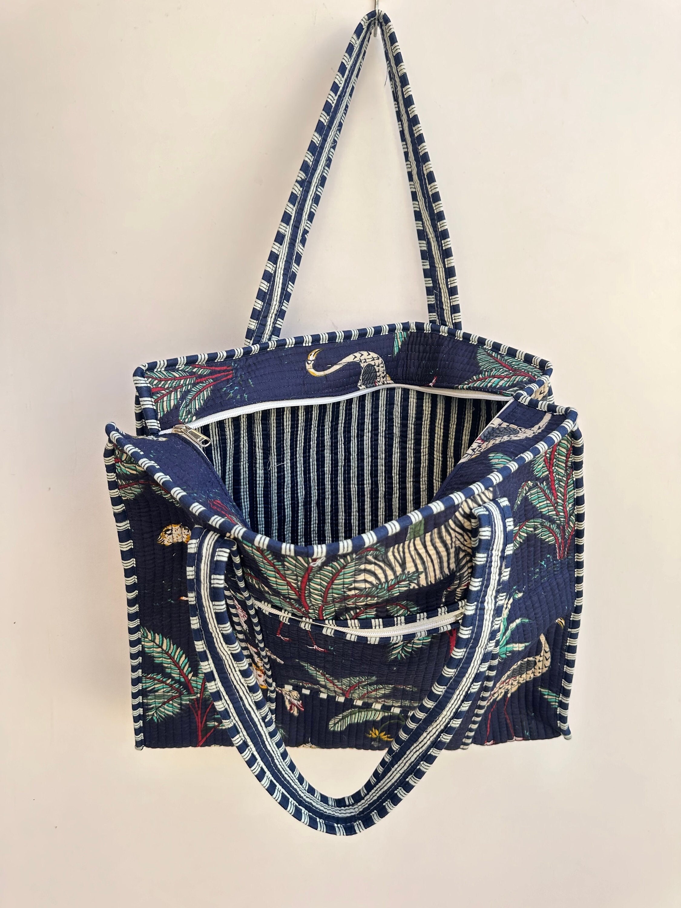 Maliparmi - Etsy 日本