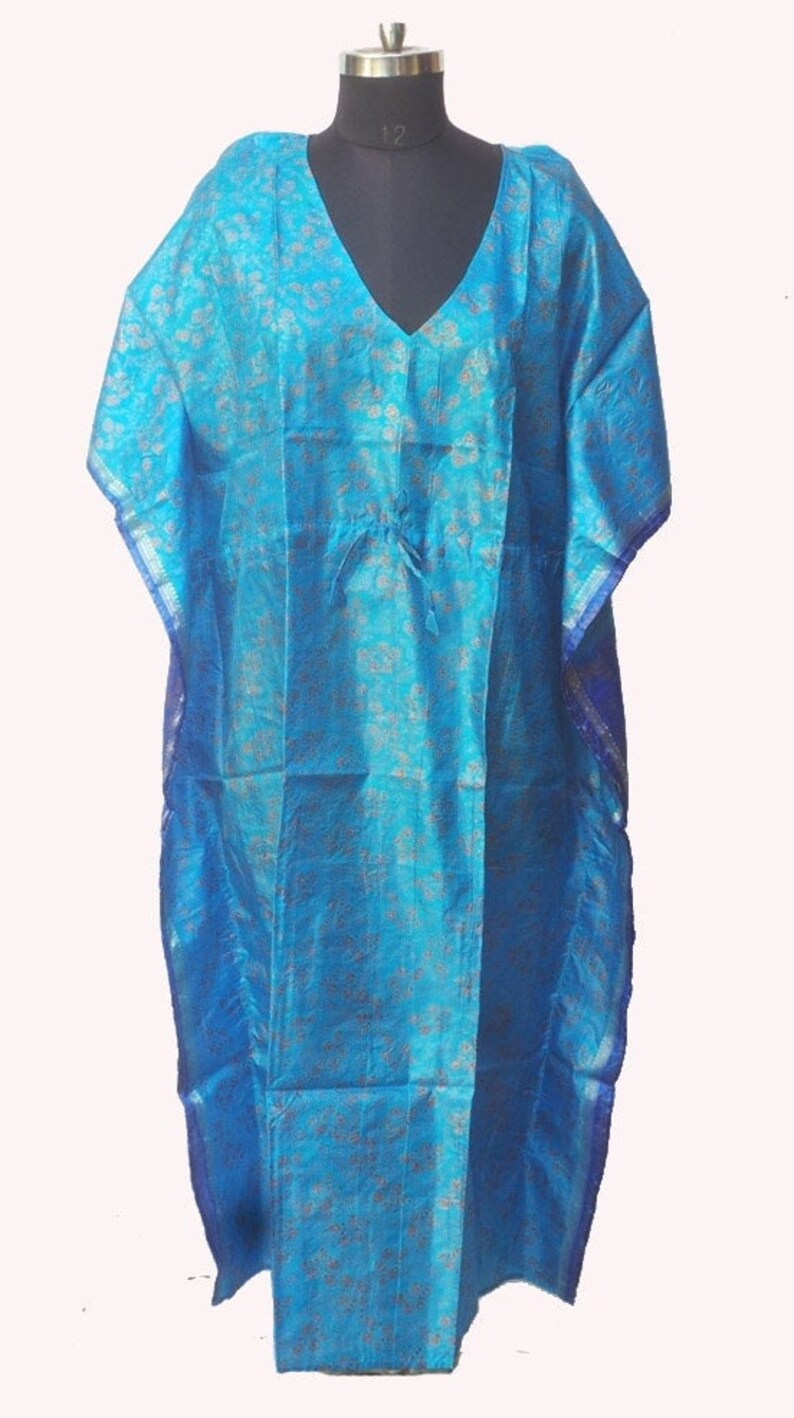 Casual kaftan Clearance