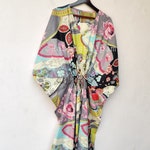 Plus Size Dresses