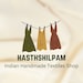 HasthShilpam store logo