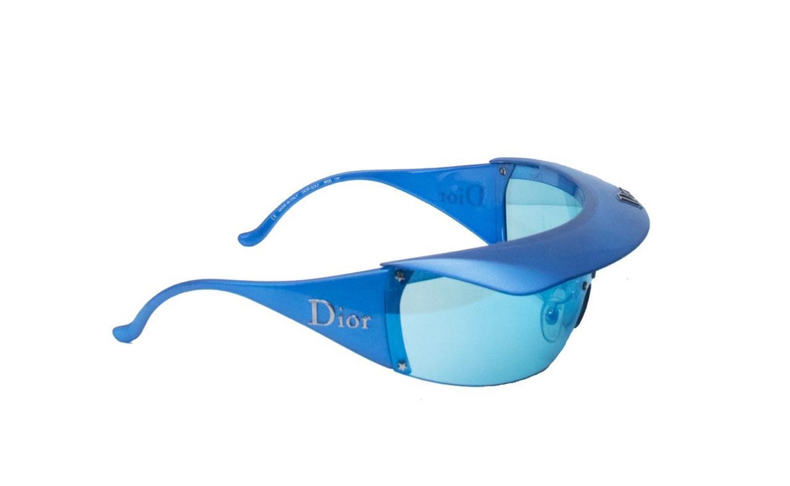 dior golf sunglasses