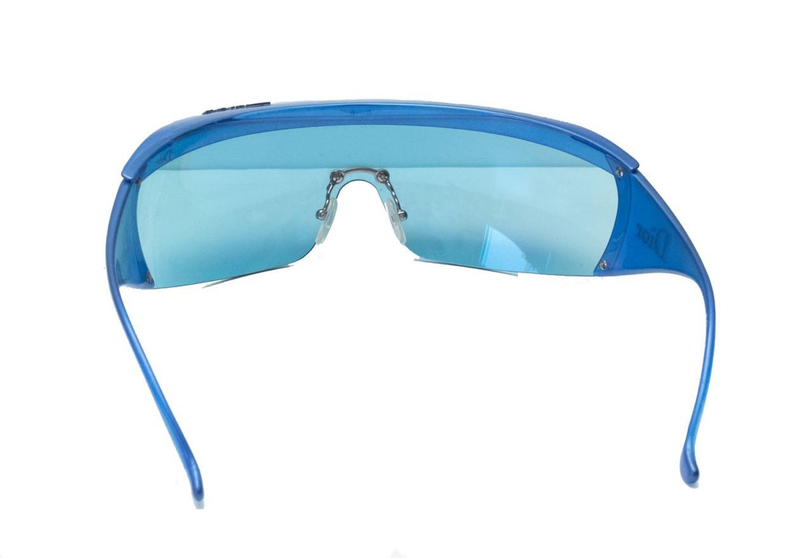 dior golf sunglasses