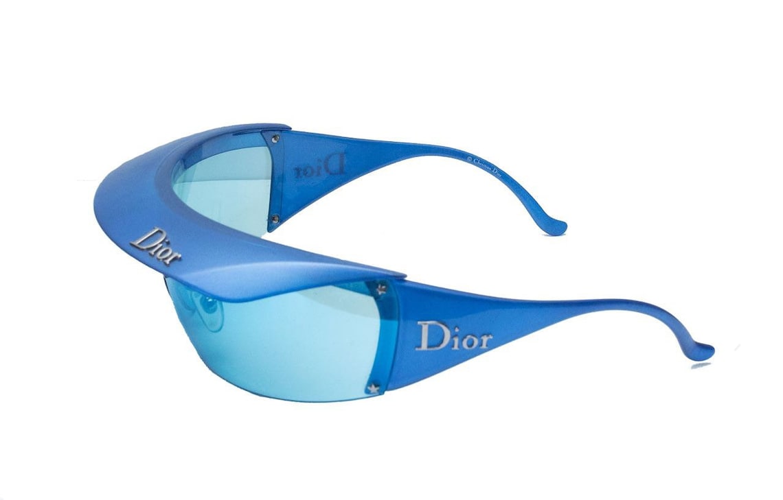 dior golf sunglasses