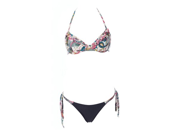 Christian Dior bikini Spring/Summer 2004