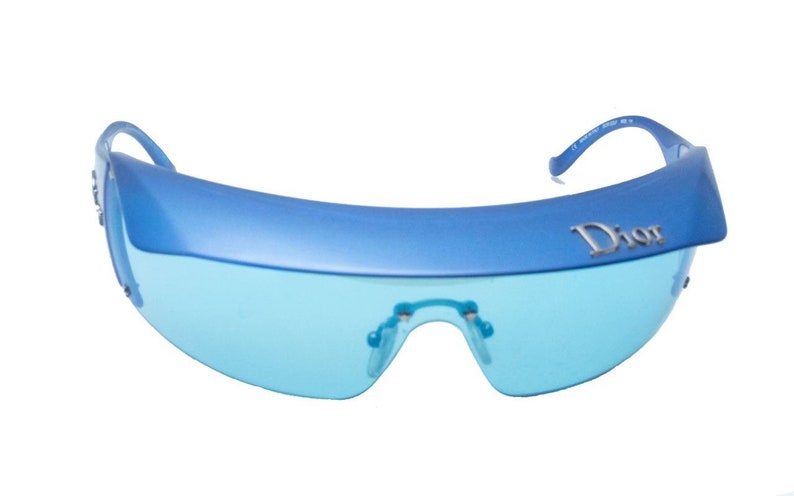 dior golf sunglasses