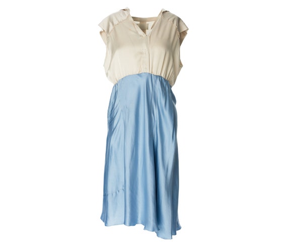 Maison Martin Margiela vintage dress